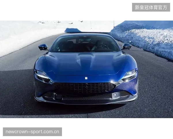 法拉利功率掉线