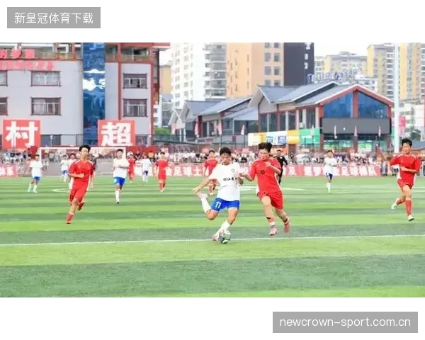 门将传球课程列入青训必修课目